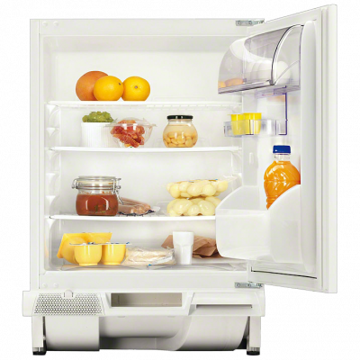 Zanussi ZUA 14020 SA beépíthető hűtőgép