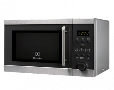 Electrolux EMS 20300 OX mikrohullámú sütő