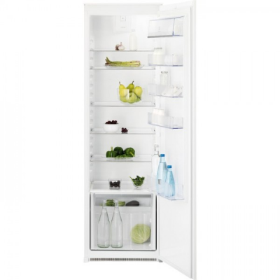 Electrolux ERN 3211 AOW beépíthető hűtőgép