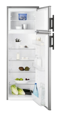 Electrolux EJ2301AOX2 hűtőgép