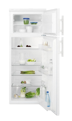 Electrolux EJ2302AOW2 hűtőgép