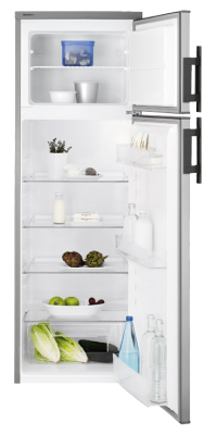 Electrolux EJ2302AOX2 hűtőgép