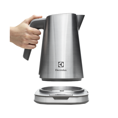 Electrolux EEWA7800 vízforraló