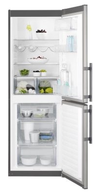 Electrolux EN3201MOX hűtőgép