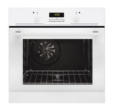 Electrolux EZB3410AOW beépíthető sütő