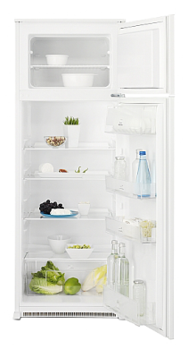 Electrolux EJN2301AOW beépíthető hűtőgép