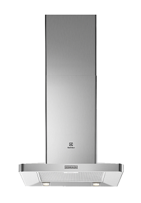 Electrolux EFF60445OX páraelszívó