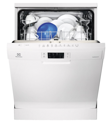 Electrolux ESF5535LOW mosogatógép