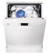 ESF5535LOW mosogatógép mosogatógép
