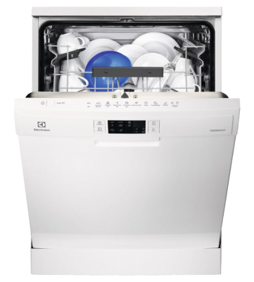 Electrolux ESF5555LOW mosogatógép