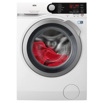AEG L7FBE48S mosógép