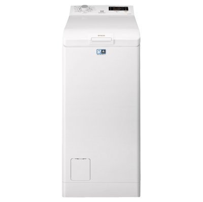 Electrolux EWT1376HGW mosógép