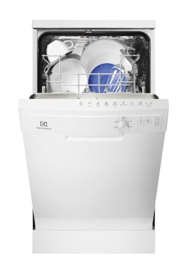 Electrolux ESF4202LOW mosogatógép