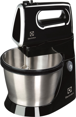 Electrolux ESM3310 tálas mixer