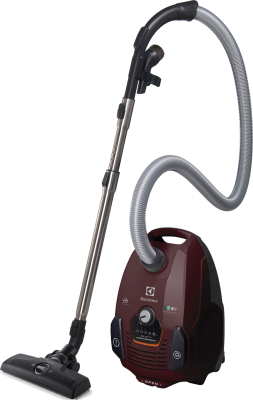 Electrolux ESP75BD porszívó