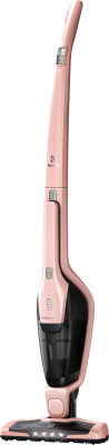 Electrolux EER73BP porszívó