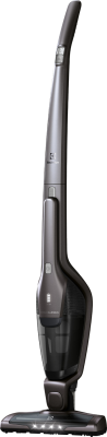 Electrolux EER73IGM porszívó