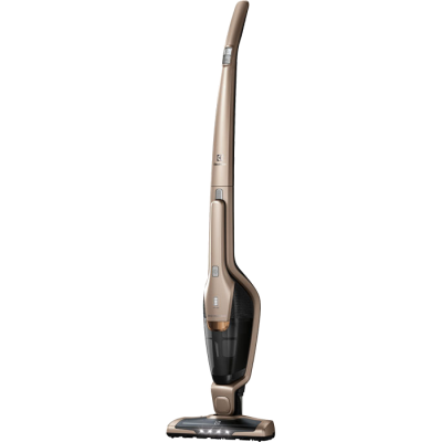 Electrolux EER77SSM porszívó