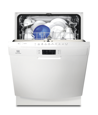 Electrolux ESF5512LOW mosogatógép
