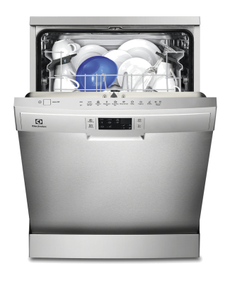 Electrolux ESF5512LOX mosogatógép
