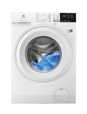 Electrolux EW6F428WU mosógép