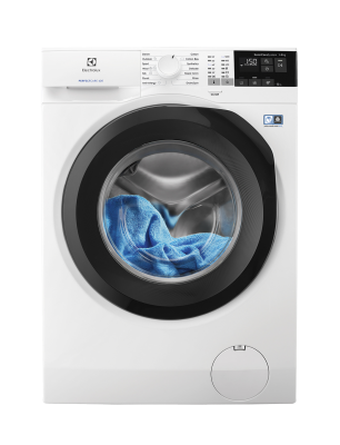 Electrolux EW6F429B mosógép