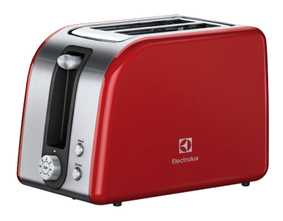 Electrolux EAT7700R kenyérpirító