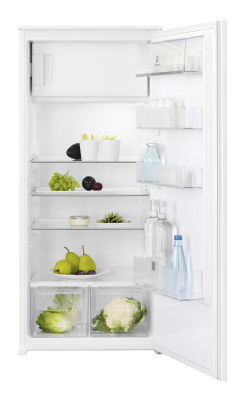 Electrolux ERN2001BOW beépíthető hűtőgép