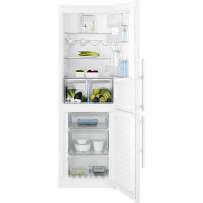 Electrolux EN3453MOW hűtőgép