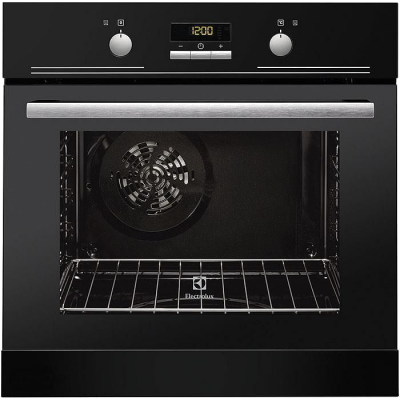 Electrolux EZB3430AOK beépíthető sütő