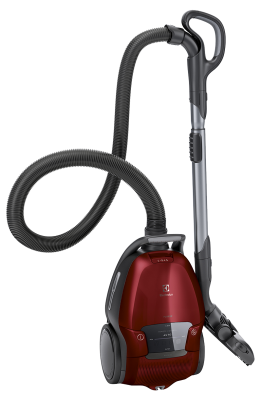 Electrolux PD91-ANIMA porszívó