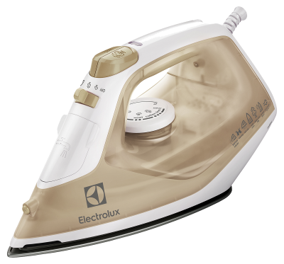 Electrolux EDB1740 vasaló
