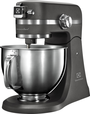 Electrolux EKM5540 robotgép