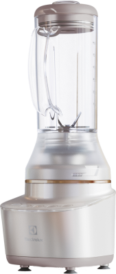 Electrolux E7CB1-8SSM turmix