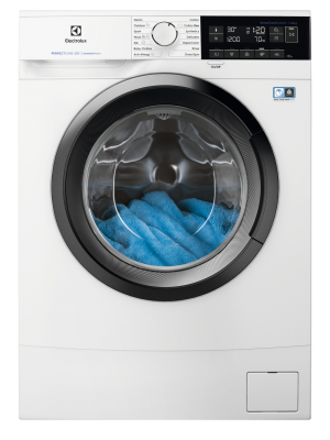 Electrolux EW6S326SI mosógép