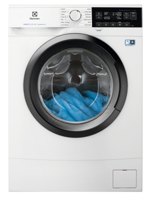 Electrolux EW6S327SI mosógép