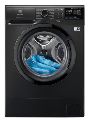 Electrolux EW6S406BX mosógép