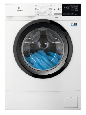 Electrolux EW6S426BI mosógép
