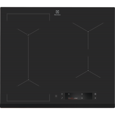 Electrolux EIS6648 elektromos főzőlap
