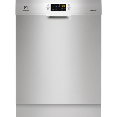 Electrolux ESF9500LOX mosogatógép