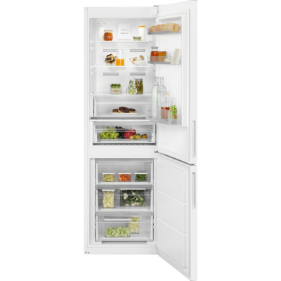 Electrolux EN3481MOW hűtőgép