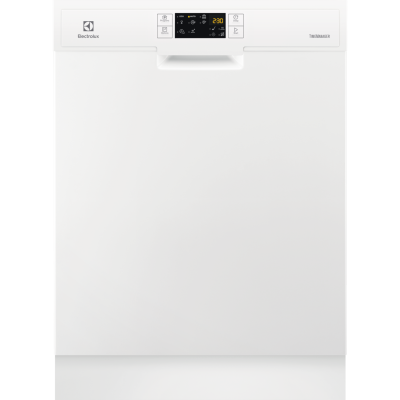 Electrolux ESF9516LOW mosogatógép