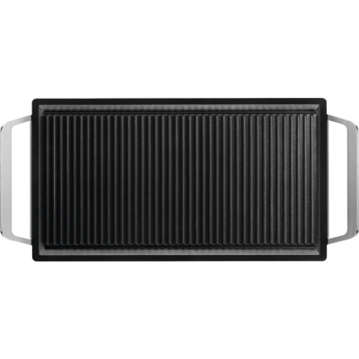 Electrolux E9HL33 plancha grill