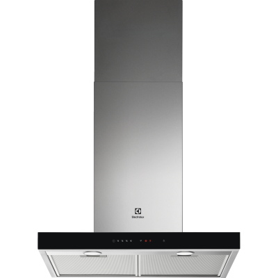 Electrolux LFT766X páraelszívó