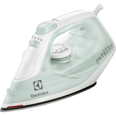 Electrolux EDB1740LG vasaló