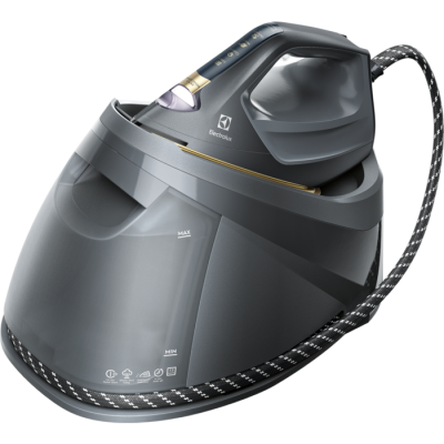 Electrolux E8ST1-8EGM gőzállomás