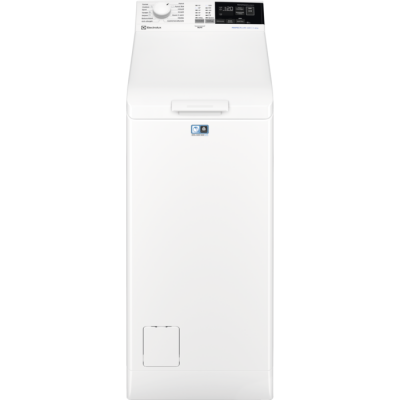 Electrolux EW6T4262H mosógép