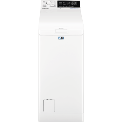 Electrolux EW6T3262H mosógép
