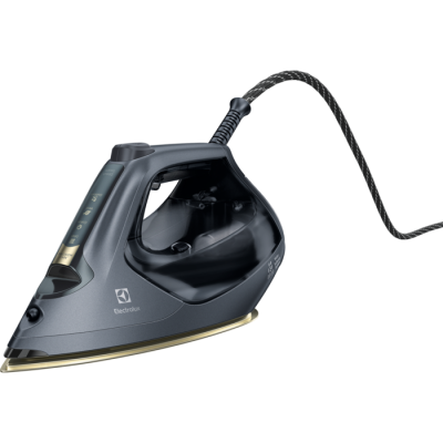 Electrolux E8SI1-8EGM vasaló