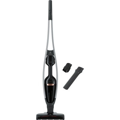 Electrolux PQ91-40GG porszívó